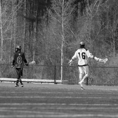 Profile Picture of Jack Tepper (@JTepper25) on Twitter