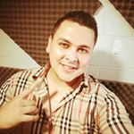 Profile Picture of jose cotta (@cottajose796) on Instagram