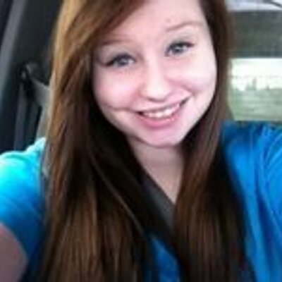 Profile Picture of Miriam Fitzpatrick (@MiriamFitzpatr7) on Twitter