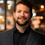 Profile Picture of Nathan Champion (@nathanchampion7016) on Youtube