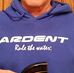 Profile Picture of Steve Schaefer (@steve.schaefer.3323) on Facebook