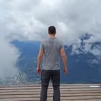 Profile Picture of Robert Hübel (@Robert-Hübel) on Facebook