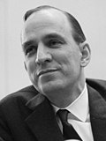 Profile Picture of Ingmar Bergman - Wikipedia, the free encyclopediaon Wikipedia