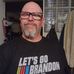 Profile Picture of Scott Pollock (@scott.pollock.102) on Facebook