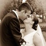 Profile Picture of Craig Grundy (@grundycj) on Instagram