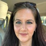 Profile Picture of Cayla Wilson (@cdw522) on Instagram