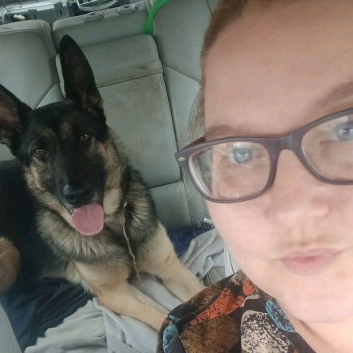 Profile Picture of Dustin Furr (@dustin.furr) on Tiktok