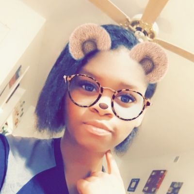 Profile Picture of Chasity L Jones (@ChasityJ2017) on Twitter