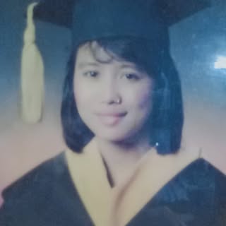 Rhona Ruby Roque Javier - Instagram Profile Picture of Rhona Ruby Roque Javier (@ruby.javier) on Instagram