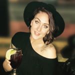 Profile Picture of katesenga (@katesenga) on Instagram