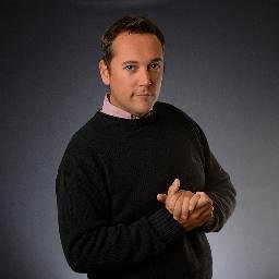 Profile Picture of Neal W Pratt (@NealWPrattKWDT) on Twitter