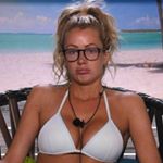 Profile Picture of OLIVIA ATTWOOD (@oliviajade_attwood) on Instagram