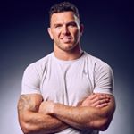 Profile Picture of Keegan Hirst (@keeganhirst) on Instagram