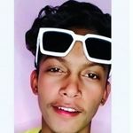 Profile Picture of Rocky patra (@rockypatra_12) on Instagram