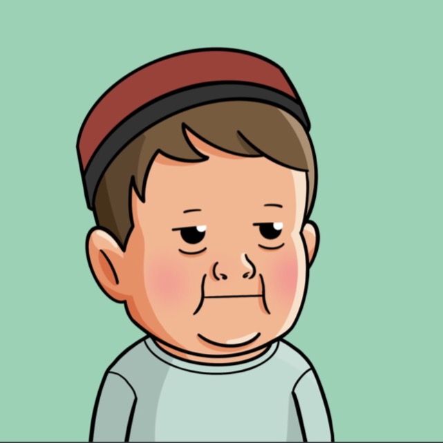 Profile Picture of Lucas.dasilva (@lucas.dasilva7) on Tiktok