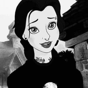 Profile Picture of Fabiana Barbosa (@308988346) on Myspace