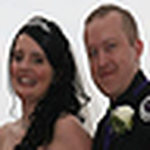 Profile Picture of Katie & Andrew Warner (@The Warners) on Flickr