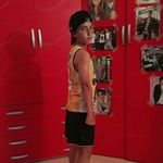 Profile Picture of Andrea Nicolosi (@andre___nico___2005) on Instagram