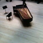 Profile Picture of Tsui Chin Hung (@hungravelian) on Instagram