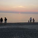 Profile Picture of Kim Laidlaw (@ktwoesses) on Instagram