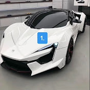 Profile Picture of Na'uolu'olu Nakooka (@nauoluolunakooka2705) on Youtube