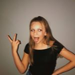 Profile Picture of allison (@allison_fultz_) on Instagram