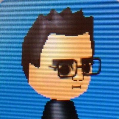 Profile Picture of Bryan Lee O'Malley 2 (@@radiomaru2) on Twitter