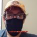Profile Picture of Drew Helms (@Drew-Helms) on Facebook