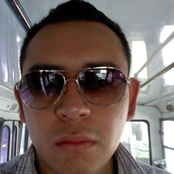 Profile Picture of Ismael Vargas Ortiz (@ismaelvargas40) on Twitter