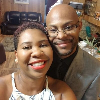 Profile Picture of William Sneed (@williamosneed) on Twitter