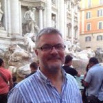 Profile Picture of Richard Tolstoy (@rtolstoy) on Instagram