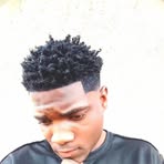 Profile Picture of Antonio Canilson Antonio Nelson (@antoniocanilsonantonionelson.nelson) on Facebook
