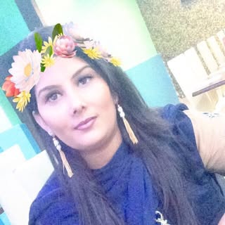 Profile Picture of Nida Hussain (@nida.hussain) on Instagram