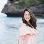 Profile Picture of Joy Faustina (@joyfaustina) on Instagram