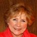 Profile Picture of Mary Ellen DeVore (Bibbles) (@maryellen.devore) on Facebook