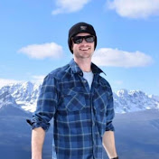 Profile Picture of Scott Miner (@scottminer2038) on Youtube