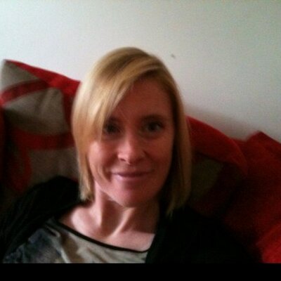 Profile Picture of Alison Hollins (@alisonjh78) on Twitter