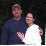 Profile Picture of Tony Abate (@tony.abate.5) on Instagram