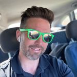 Profile Picture of Andrew Murray (@amuzza83) on Instagram