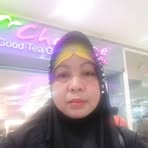 Profile Picture of Fay Abdulla (@fay.abdulla.2024) on Facebook