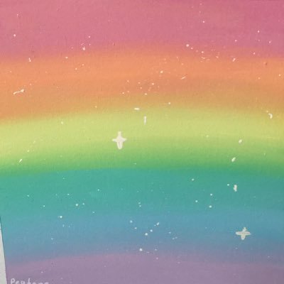 Profile Picture of Peyton Heath (@PeytonHeath3) on Twitter