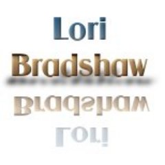 Profile Picture of Lori Bradshaw (@loribradshaw888) on Twitter