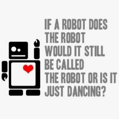 Profile Picture of Nathan Ricketts (@nathan35r) on Twitter