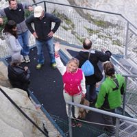 Profile Picture of Natalia Permyakova (@natalia-permyakova-2) on Quora