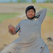Profile Picture of Othi Hd  (@user-dd5et9kw5l) on Youtube