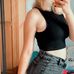 Profile Picture of Laura Gottschalk (@profile.php) on Facebook