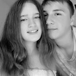 Profile Picture of Lise Lambert (@lise_lmbt) on Instagram