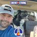 Profile Picture of Jason Veatch (@jason.veatch.3) on Facebook