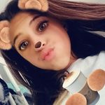 Profile Picture of ava herring (@ava_is_a_fat_pig05) on Instagram