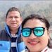 Profile Picture of Raja Shrestha (@raja.shrestha.965) on Facebook